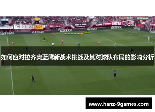如何应对拉齐奥蓝鹰新战术挑战及其对球队布局的影响分析