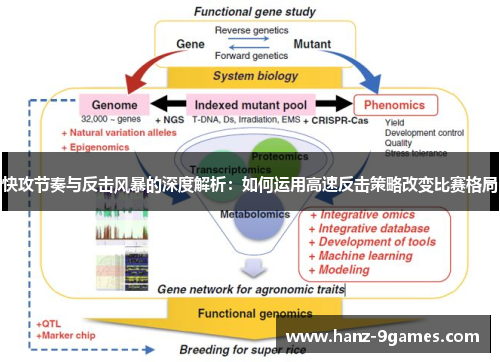 快攻节奏与反击风暴的深度解析:如何运用高速反击策略改变比赛格局 快攻节奏与反击风暴的深度解析:如何运用高速反击策略改变比赛格局