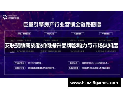 安联赞助商战略如何提升品牌影响力与市场认知度